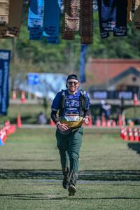 BIB: 
                            <button type="button" onclick="openModal(26663688)" class="btn btn-primary btn-sm float-right btn-popup" data-toggle="modal" data-target=".modal-high-quality">
                        <i class="fas fa-shopping-cart"></i> Add to Cart
                    </button>
                                            <button type="button" onclick="isThisMe(26663688, true)" class="btn btn-success btn-sm float-right btn-popup btn-isme hidden" data-toggle="tooltip" data-placement="bottom" title="นี่คือรูปของคุณใช่ไหม คลิกที่นี่เพื่อเอาเข้าอัลบั้ม">
                        <i class="fas fa-plus"></i> Add to album
                    </button>
                    <button type="button" onclick="isThisMe(26663688, false)" class="btn btn-warning btn-sm float-right btn-popup btn-isnotme hidden">
                        <i class="fas fa-ban"></i> Remove from album
                    </button>